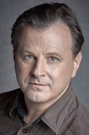 Мирослав Павличенко